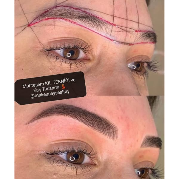 Ayşe Alya Güzellik Merkezi - 52. Fotoğraf Ayşe Alya Güzellik Merkezi - 52. Fotoğraf