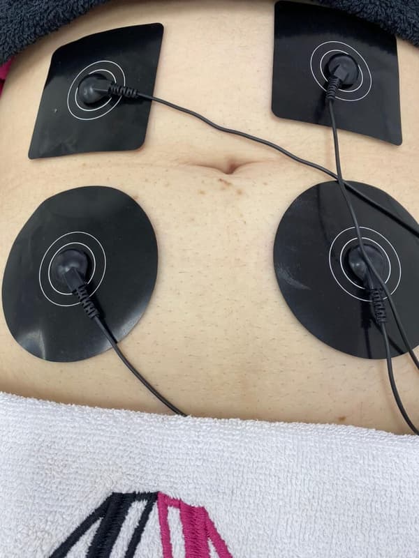 Ayşe Alya Güzellik Merkezi - 101. Fotoğraf Ayşe Alya Güzellik Merkezi - 101. Fotoğraf