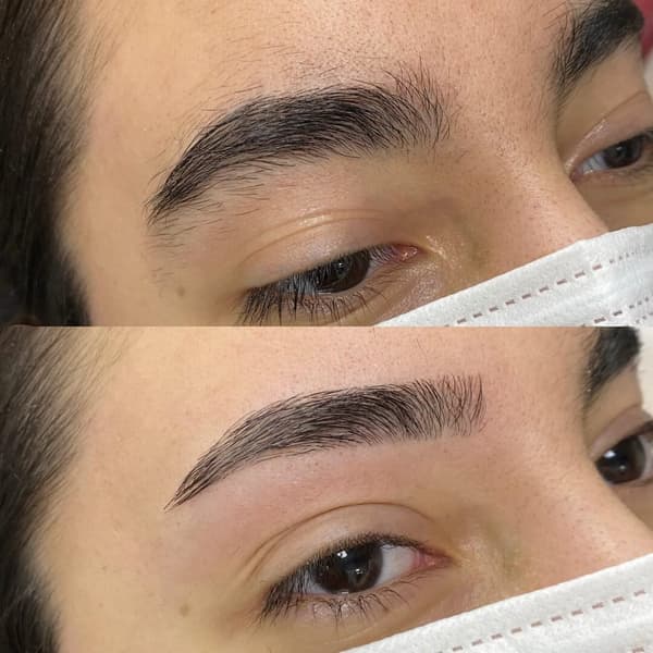 Ayşe Alya Güzellik Merkezi - 108. Fotoğraf Ayşe Alya Güzellik Merkezi - 108. Fotoğraf