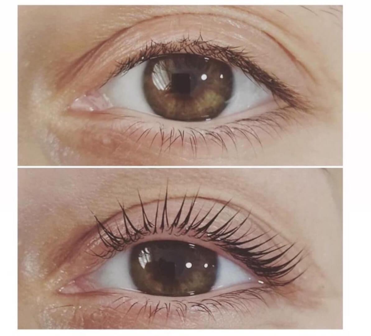 Ayşe Alya Güzellik Merkezi