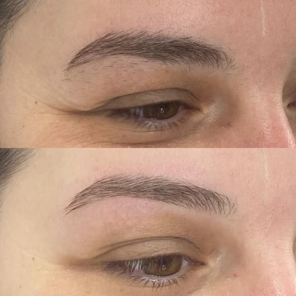 Ayşe Alya Güzellik Merkezi - 163. Fotoğraf Ayşe Alya Güzellik Merkezi - 163. Fotoğraf