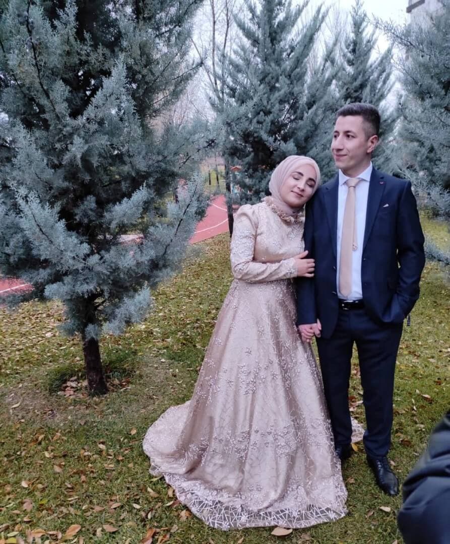 Ayşe Alya Güzellik Merkezi