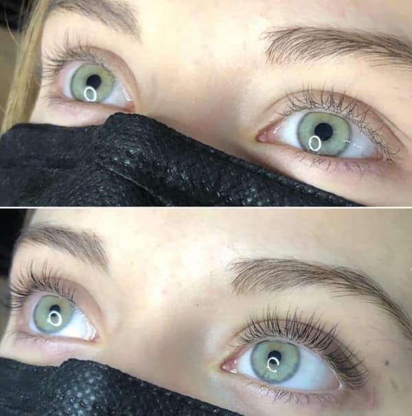 Ayşe Alya Güzellik Merkezi - 103. Fotoğraf Ayşe Alya Güzellik Merkezi - 103. Fotoğraf