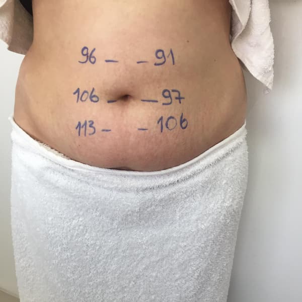 Ayşe Alya Güzellik Merkezi - 18. Fotoğraf Ayşe Alya Güzellik Merkezi - 18. Fotoğraf