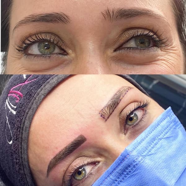 Ayşe Alya Güzellik Merkezi - 128. Fotoğraf Ayşe Alya Güzellik Merkezi - 128. Fotoğraf