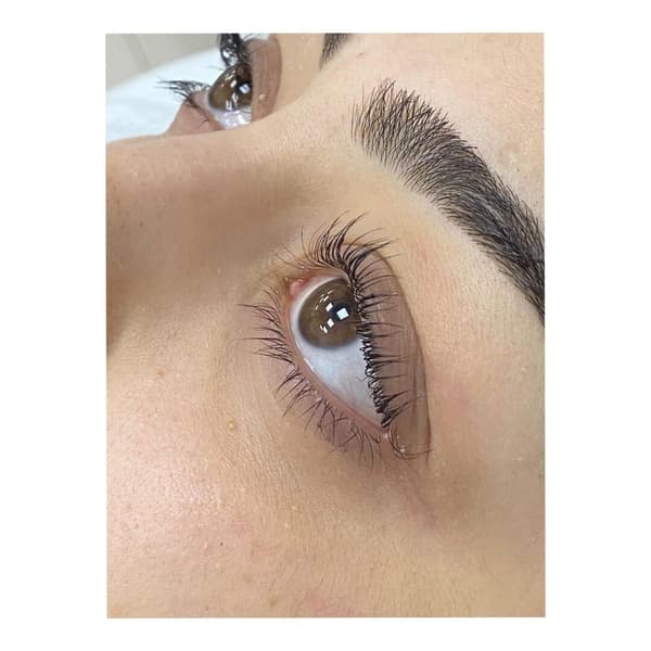 Ayşe Alya Güzellik Merkezi - 89. Fotoğraf Ayşe Alya Güzellik Merkezi - 89. Fotoğraf