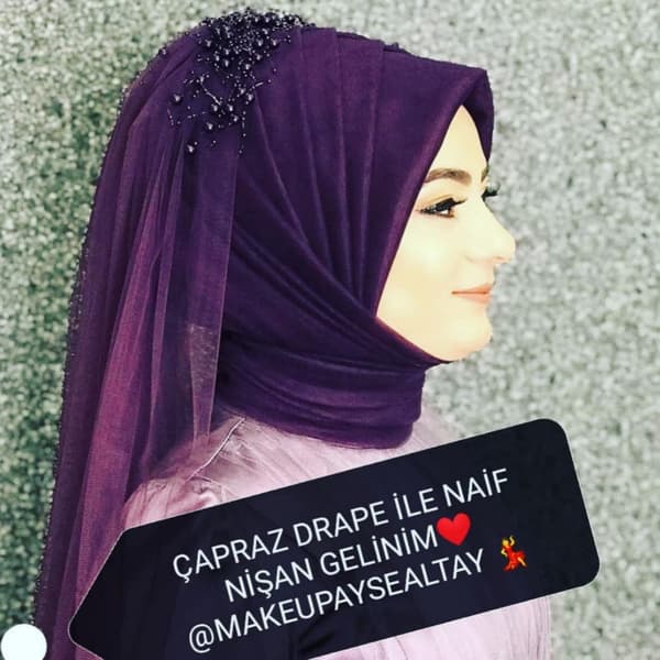 Ayşe Altay Güzellik Merkezi - 54. Fotoğraf