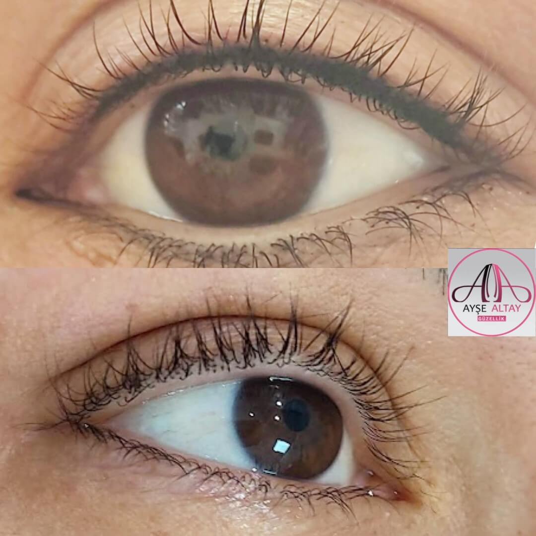 Ayşe Alya Güzellik Merkezi