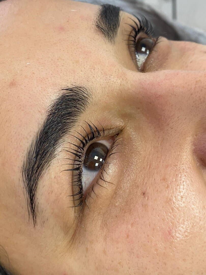 Ayşe Alya Güzellik Merkezi