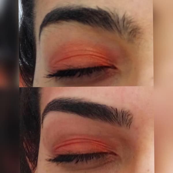 Ayşe Alya Güzellik Merkezi - 160. Fotoğraf Ayşe Alya Güzellik Merkezi - 160. Fotoğraf