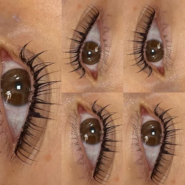 Ayşe Alya Güzellik Merkezi - 165. Fotoğraf Ayşe Alya Güzellik Merkezi - 165. Fotoğraf