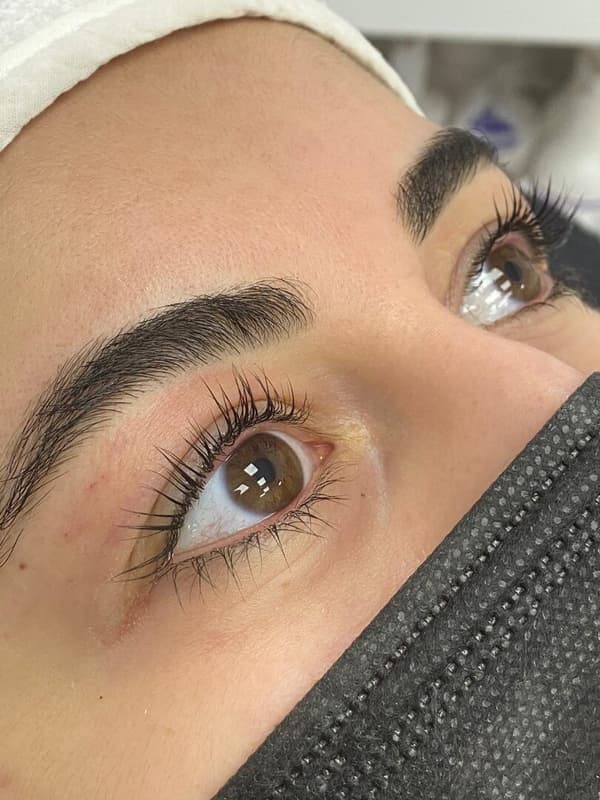 Ayşe Alya Güzellik Merkezi - 135. Fotoğraf Ayşe Alya Güzellik Merkezi - 135. Fotoğraf