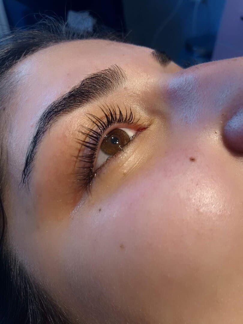 Ayşe Alya Güzellik Merkezi