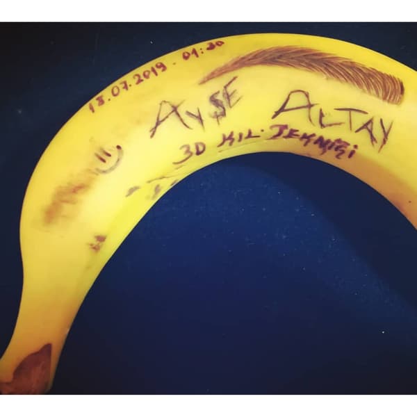 Ayşe Alya Güzellik Merkezi - 47. Fotoğraf Ayşe Alya Güzellik Merkezi - 47. Fotoğraf