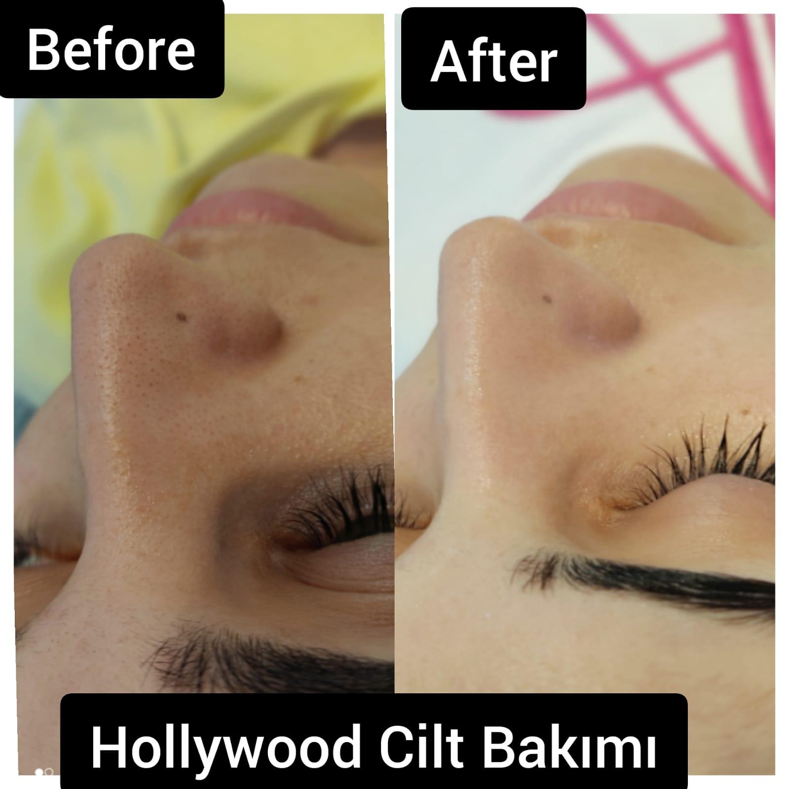 Ayşe Alya Güzellik Merkezi