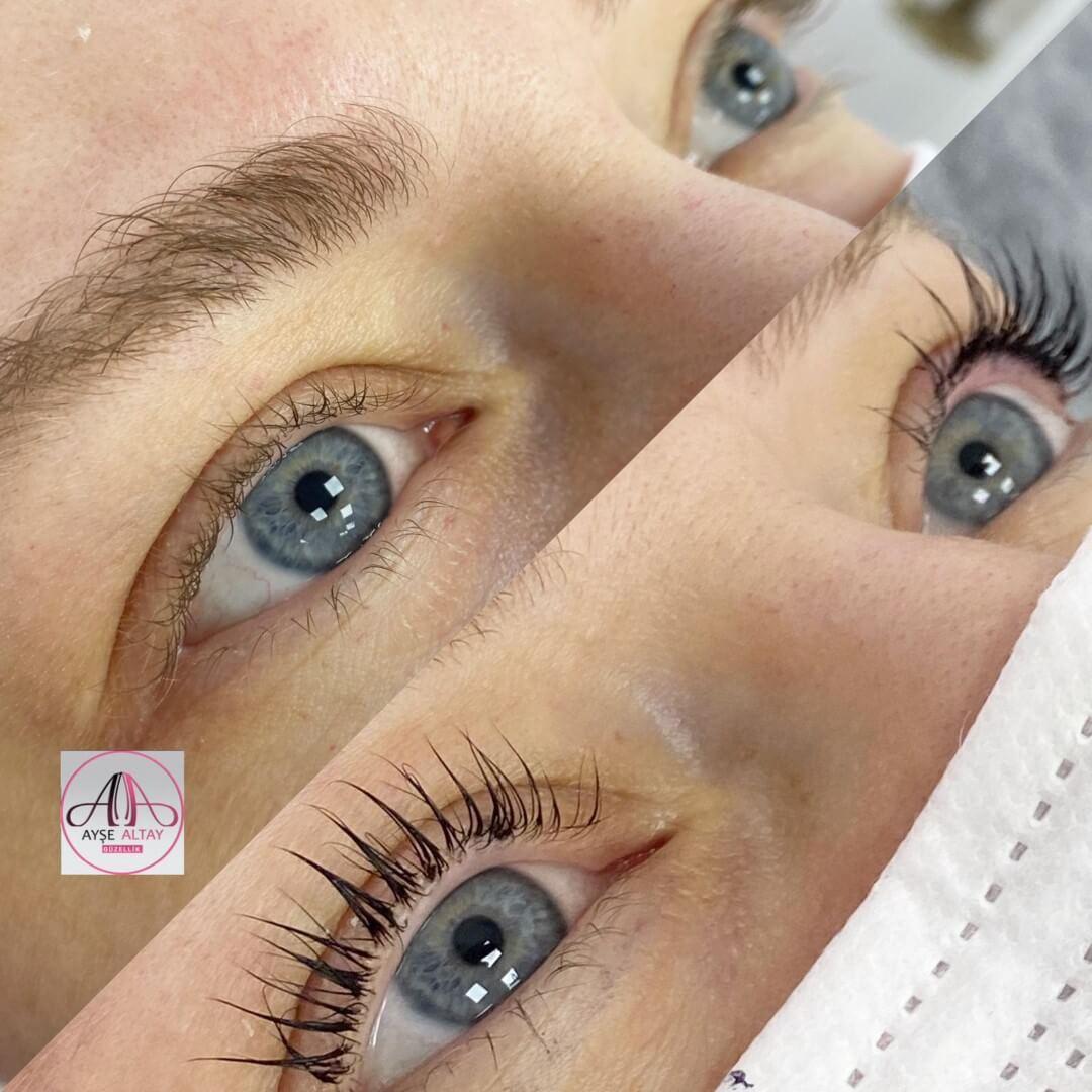 Ayşe Alya Güzellik Merkezi