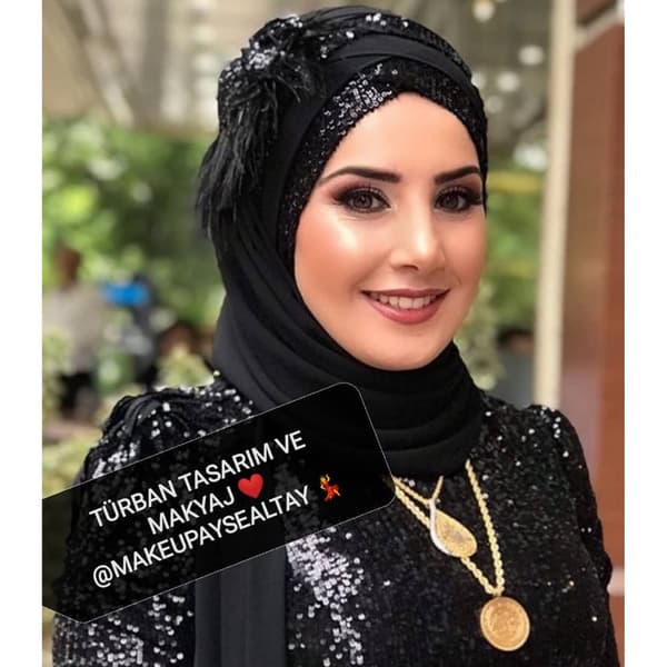 Ayşe Alya Güzellik Merkezi - 57. Fotoğraf Ayşe Alya Güzellik Merkezi - 57. Fotoğraf