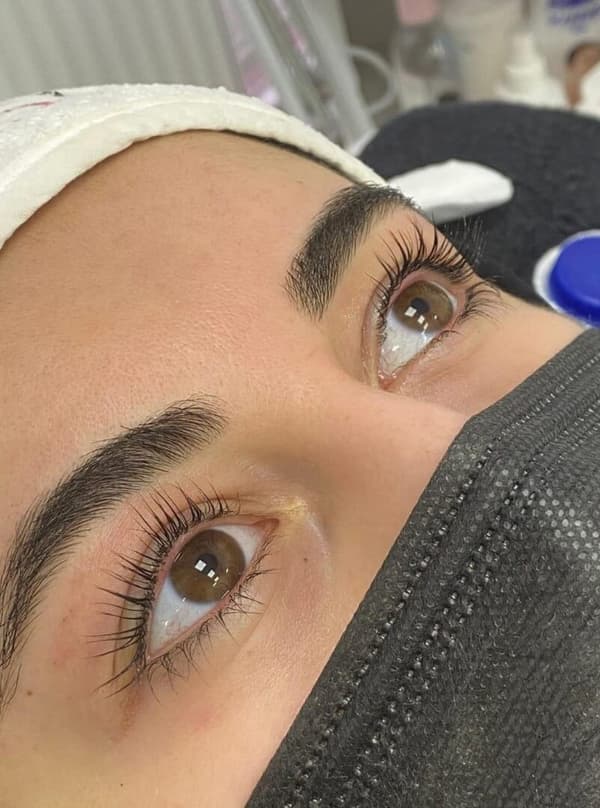 Ayşe Alya Güzellik Merkezi - 98. Fotoğraf Ayşe Alya Güzellik Merkezi - 98. Fotoğraf