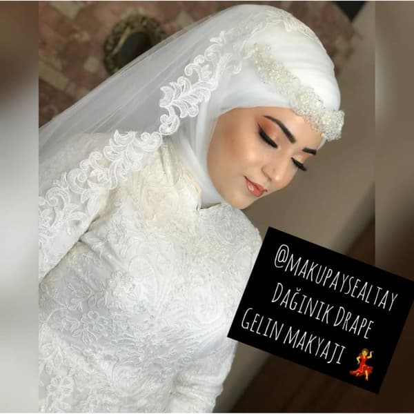 Ayşe Altay Güzellik Merkezi - 37. Fotoğraf