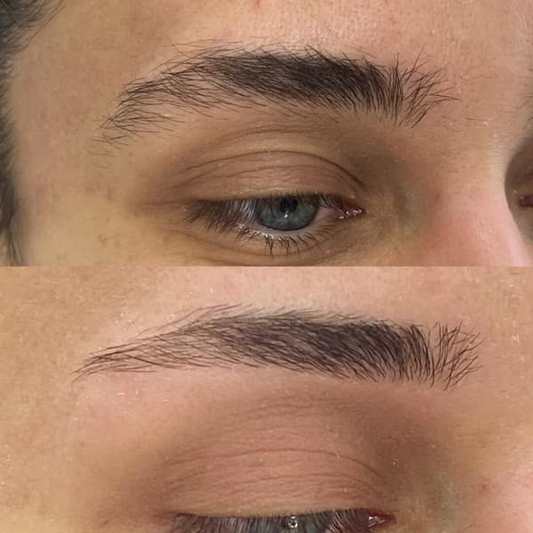 Ayşe Alya Güzellik Merkezi - 170. Fotoğraf Ayşe Alya Güzellik Merkezi - 170. Fotoğraf