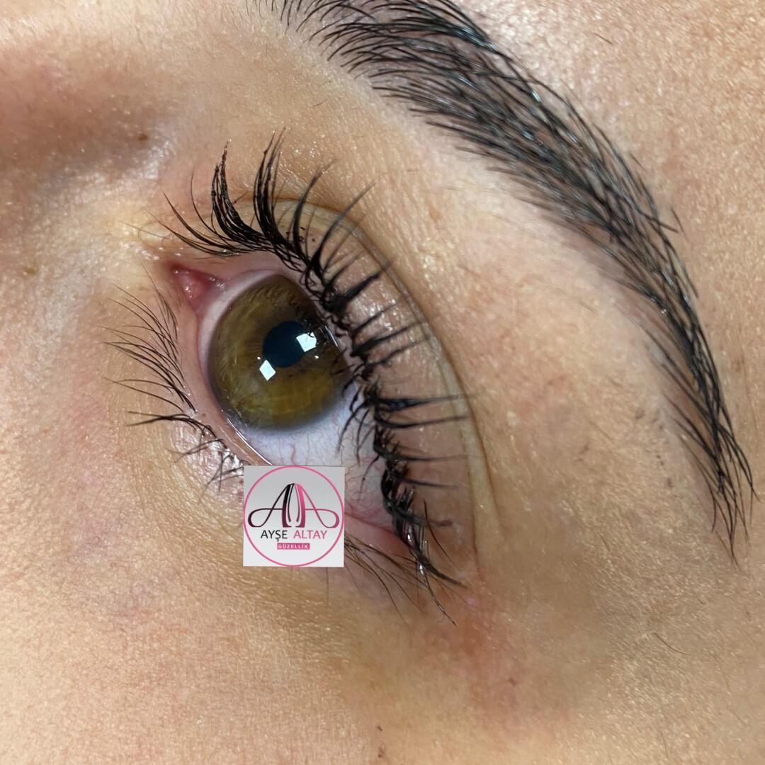 Ayşe Alya Güzellik Merkezi