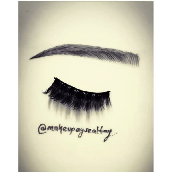 Ayşe Alya Güzellik Merkezi - 53. Fotoğraf Ayşe Alya Güzellik Merkezi - 53. Fotoğraf