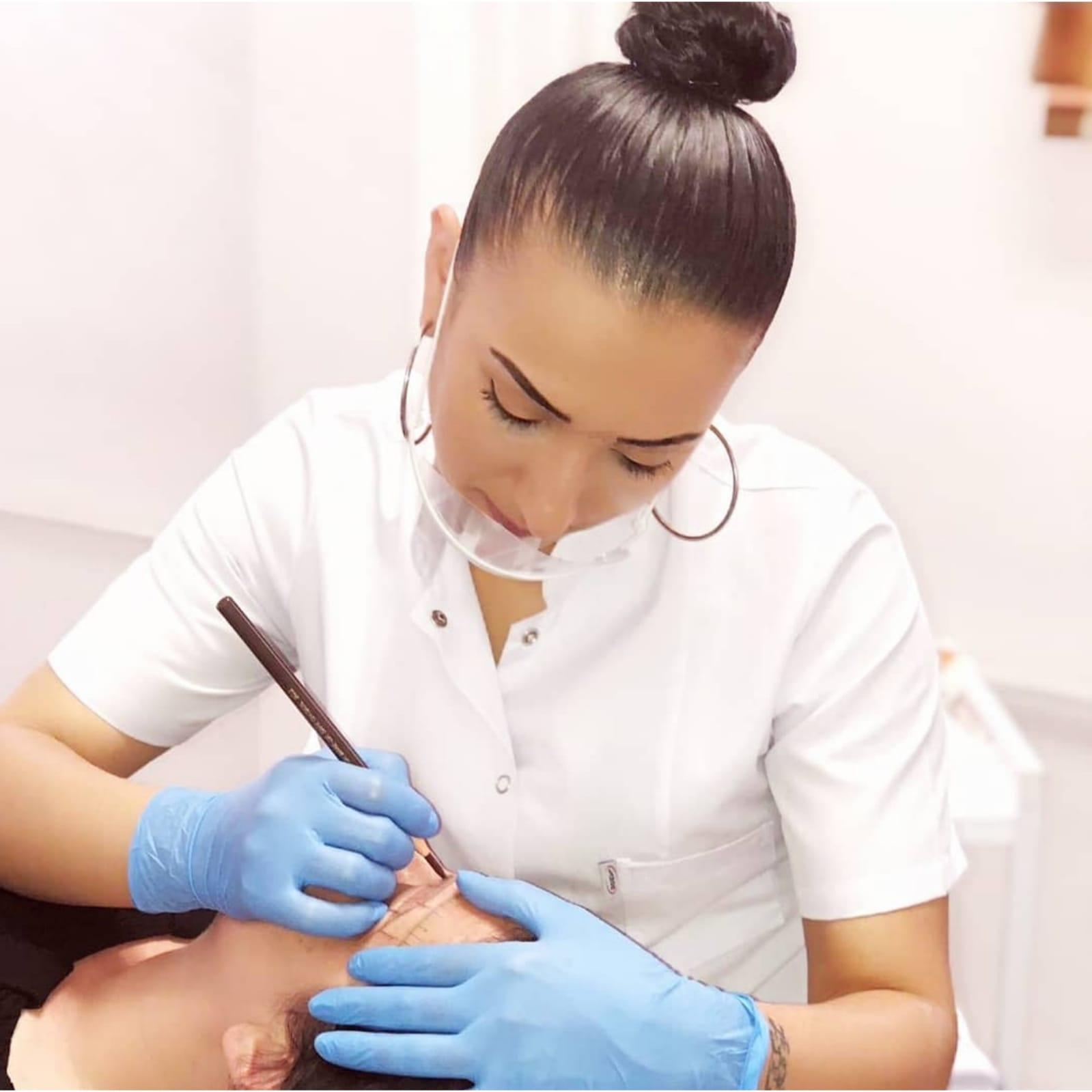 Ayşe Alya Güzellik Merkezi