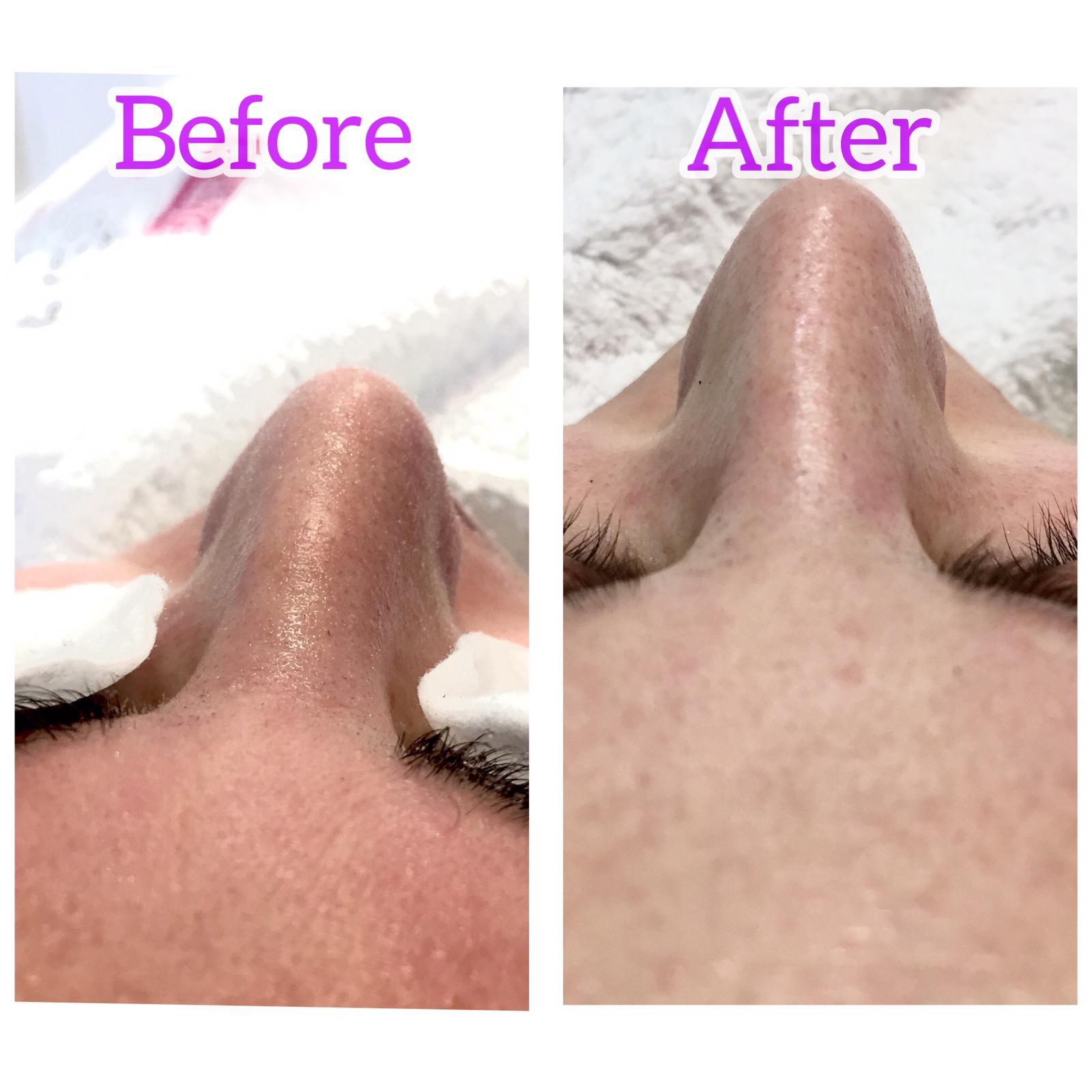 Ayşe Alya Güzellik Merkezi