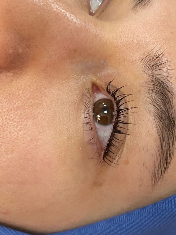 Ayşe Alya Güzellik Merkezi - 167. Fotoğraf Ayşe Alya Güzellik Merkezi - 167. Fotoğraf