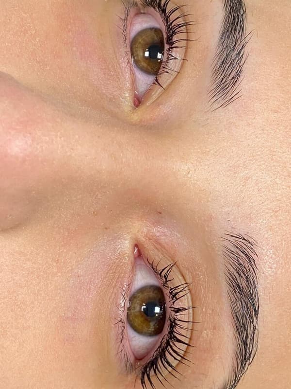 Ayşe Alya Güzellik Merkezi - 107. Fotoğraf Ayşe Alya Güzellik Merkezi - 107. Fotoğraf