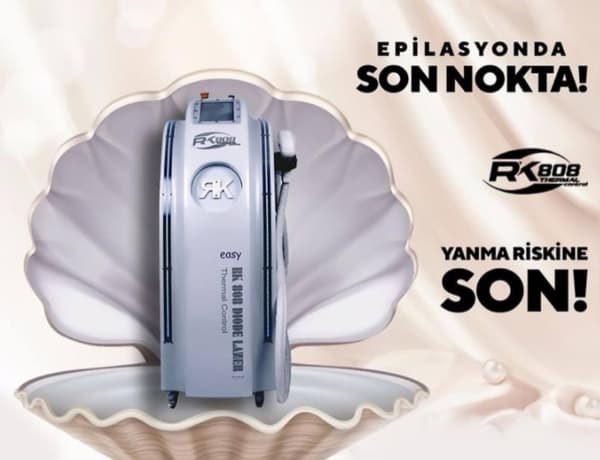 Ayşe Alya Güzellik Merkezi - 119. Fotoğraf Ayşe Alya Güzellik Merkezi - 119. Fotoğraf