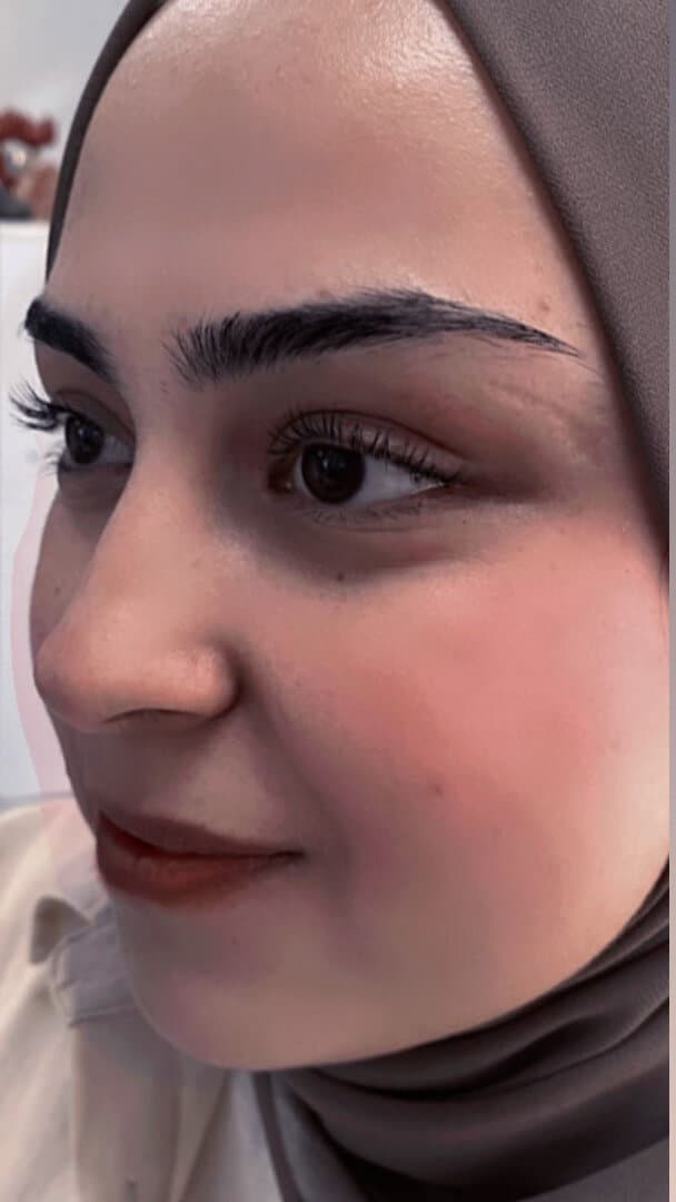 Ayşe Alya Güzellik Merkezi