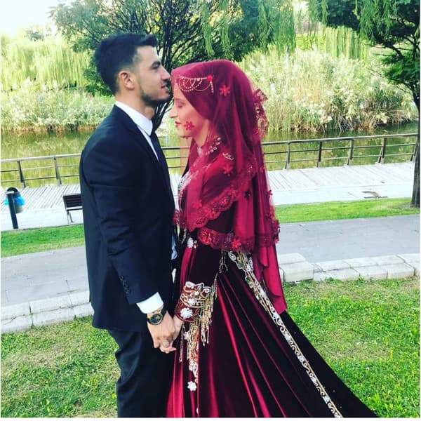 Ayşe Alya Güzellik Merkezi - 25. Fotoğraf Ayşe Alya Güzellik Merkezi - 25. Fotoğraf