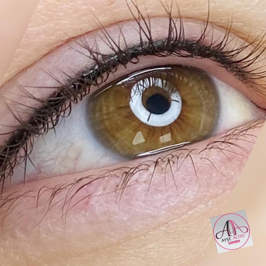 Ayşe Alya Güzellik Merkezi