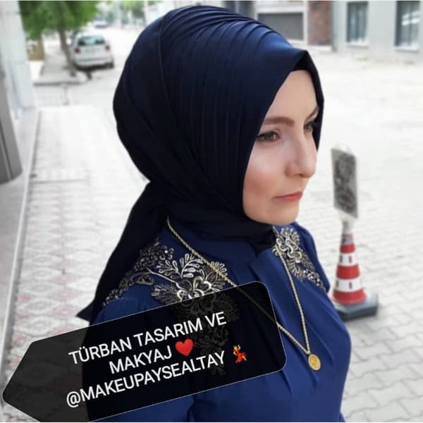 Ayşe Alya Güzellik Merkezi - 39. Fotoğraf Ayşe Alya Güzellik Merkezi - 39. Fotoğraf