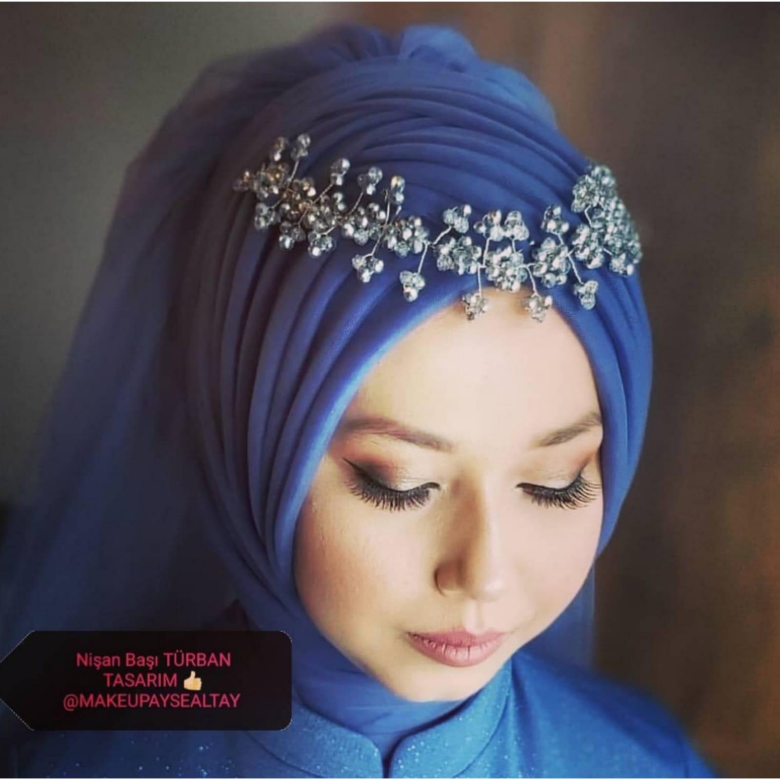 Ayşe Alya Güzellik Merkezi