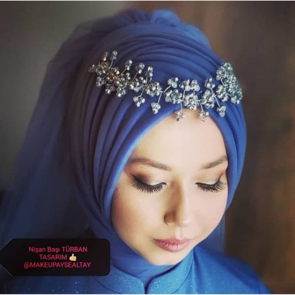 Ayşe Alya Güzellik Merkezi - 43. Fotoğraf Ayşe Alya Güzellik Merkezi - 43. Fotoğraf