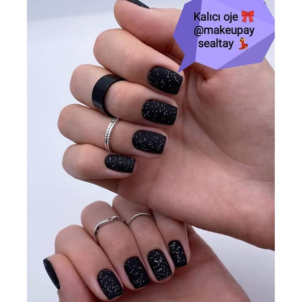 Ayşe Alya Güzellik Merkezi - 45. Fotoğraf Ayşe Alya Güzellik Merkezi - 45. Fotoğraf