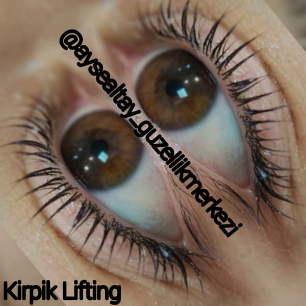 Ayşe Alya Güzellik Merkezi - 15. Fotoğraf Ayşe Alya Güzellik Merkezi - 15. Fotoğraf