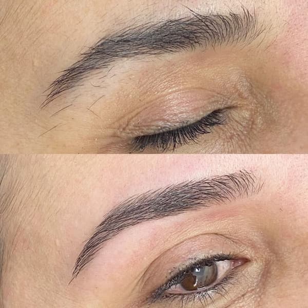 Ayşe Alya Güzellik Merkezi - 166. Fotoğraf Ayşe Alya Güzellik Merkezi - 166. Fotoğraf