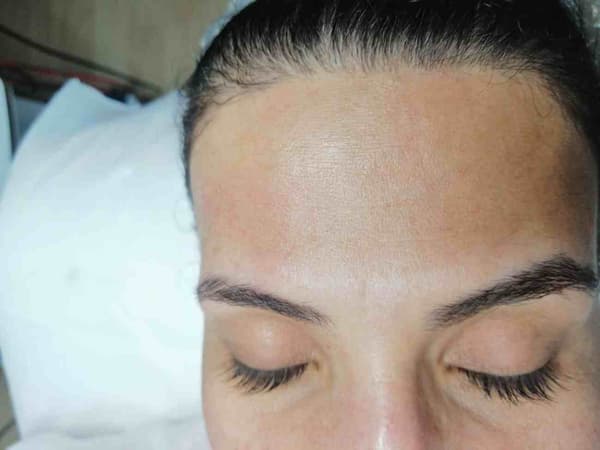 Touch Güzellik Salonu - 23. Fotoğraf