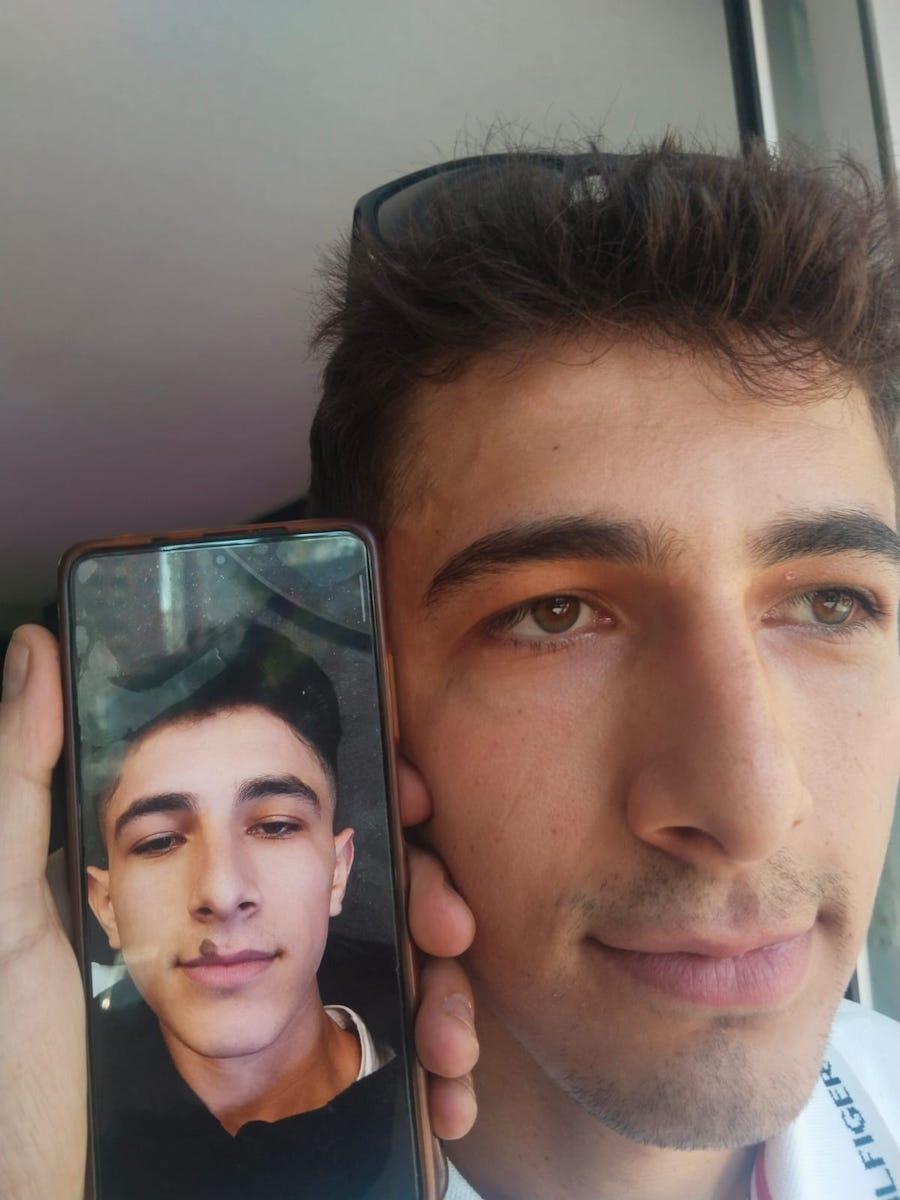 Touch Güzellik Salonu