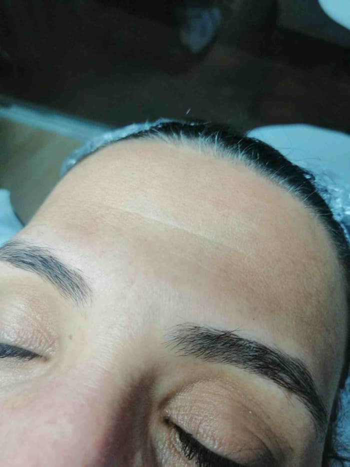 Touch Güzellik Salonu - 4. Fotoğraf