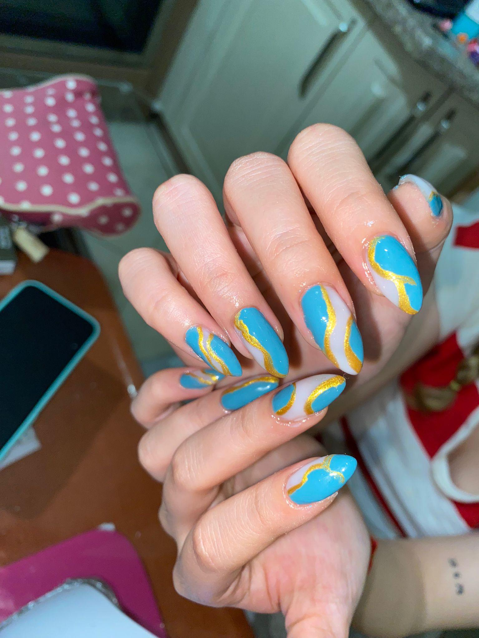 Touch Güzellik Salonu - 2. Fotoğraf