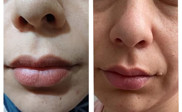 Touch Güzellik Salonu - 4. Fotoğraf