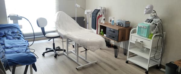 Tuğba Aytar Güzellik - 15. Fotoğraf