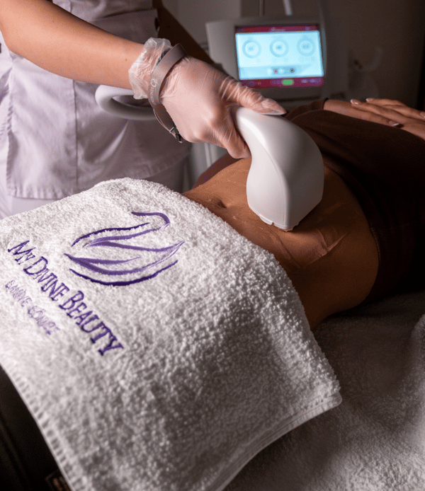 My Divine Beauty Saniye Sönmez - 10. Fotoğraf My Divine Beauty Saniye Sönmez - 10. Fotoğraf