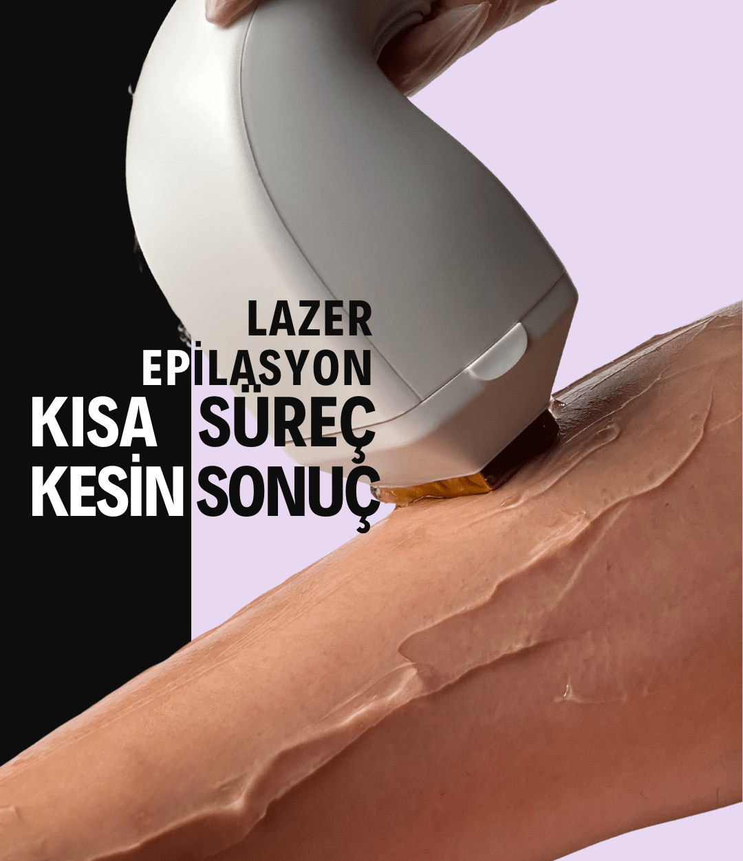 My Divine Beauty Saniye Sönmez