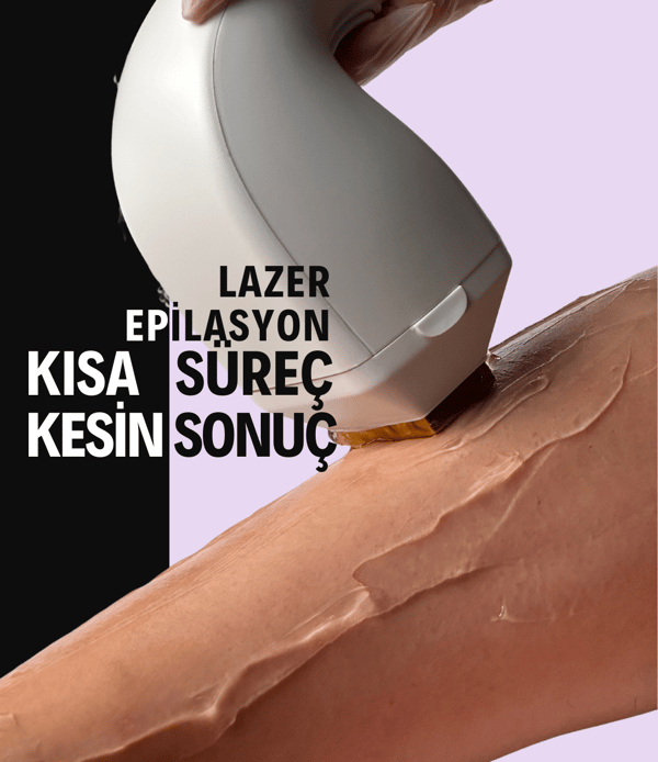 My Divine Beauty Saniye Sönmez - 7. Fotoğraf My Divine Beauty Saniye Sönmez - 7. Fotoğraf