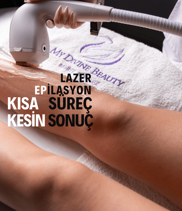 My Divine Beauty Saniye Sönmez - 8. Fotoğraf My Divine Beauty Saniye Sönmez - 8. Fotoğraf